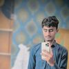 _ali484