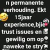 sarra.van.wyk