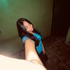 vivi_gonzzzz