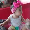 maria.vasquez4402