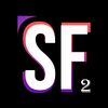 slot_faster2
