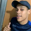 ohenriquew_