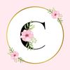 catarina_bernard