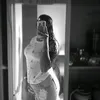 nathi_0211