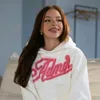 genzieiekipa.3