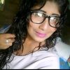 ana.garci1