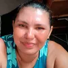 eleonildesousa6