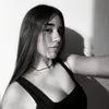 emmitaaguerrero