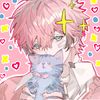 rou_xdola