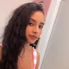 laramatias_