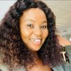 nozinhle_sikosana1