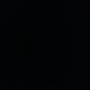 fbx1489