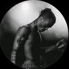 nobodylikesyou2240