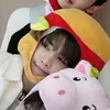wiwilalalaa