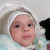 kahtansaleh0
