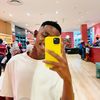 thabisothasco