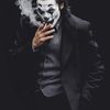 jarril_77
