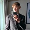 mikemanning93