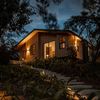 Casita Ser