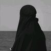 ilxi0._x