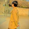 daniyal.khan0050