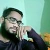 abdul.kadir215