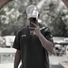 s_xw44