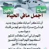 aya.abd.alrahmano