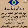 user619630613118