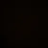 ba_sel2