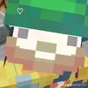 pih_fadinxd