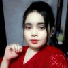 angel.queen968