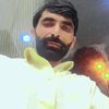 shakeel.dogar62