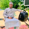 ahag_official
