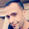 user3040926568078