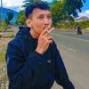 kiyayeko13