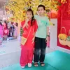 nguyn.nhien043