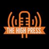 The High Press Show