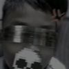 devan_keceboy