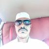 tiktok.comuser2202