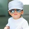 aif.gokill