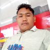 user8784090107492j