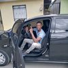 charlessantos3830