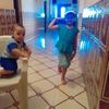user433139437