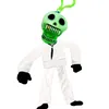 neglos_games