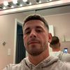 matthew.brown75