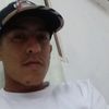 jonathan.old