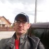 user21531012865254