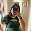 laylettt_