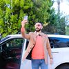 ahmed.yasser2400